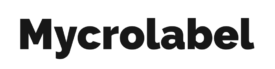 Mycrolabel