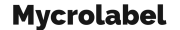 cropped-1000pix-black.png cropped-1000pix-black.png